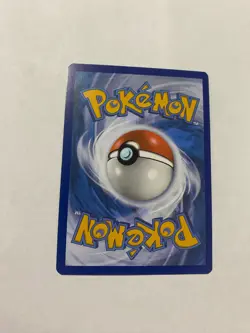 Zekrom - TG05/TG30 Brilliant Stars Trainer Gallery Pokemon - NM/MINT - Image 2