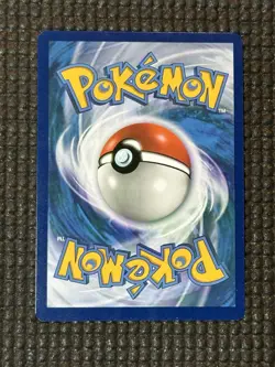Latias Prism Star 107/168 Pokemon TCG Celestial Storm - Image 5