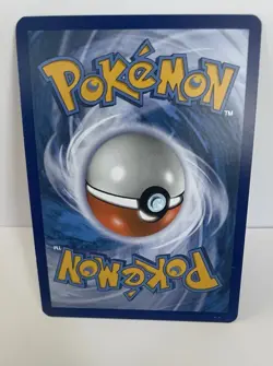 The Pokemon Company Kyogre Prerelease Promo Holo SM129 130HP Celestial Storm - Image 2