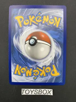 Carte Pokemon Keunotor Reverse 059/078 / EB Pokemon GO POGO EB10.5 / NEUF FR - Image 3