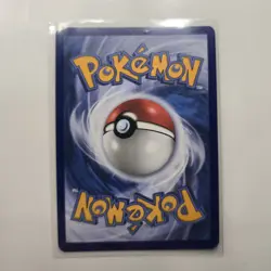 Pokemon TCG Furret #168 Trading Card - Image 2