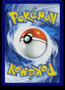 Pokemon Card - Mallow (Full Art) Guardians Rising 145/145 Holo Ultra Rare - Image 2