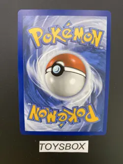 Carte Pokemon Drascore V GG49/GG70 / EB Zenith Supremes EB12.5 / NEUF FR - Image 3