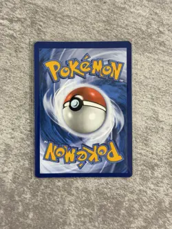 Snover (Shiny) Paldean Fates 100/091 Shiny Rare Pokemon Card NM - Image 2