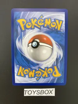 Carte Pokemon Magnezone TG GG18/GG70 / Bloc EB Zenith Supremes EB12.5 / NEUF FR - Image 3