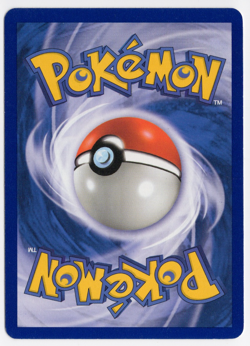 Dark Raticate 51/82 Team Rocket Pokemon Card - Image 2