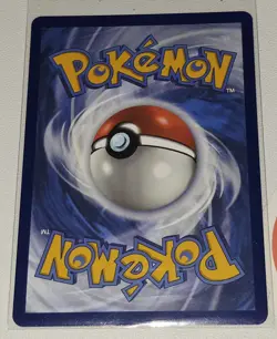 Fresh Pull Pokemon Pikachu EX Surging Sparks (SSP) Card 238/191 gradable - Image 2