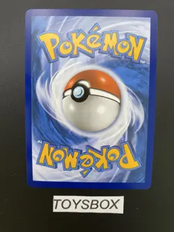 Carte Pokemon Roy FA GG65/GG70 / Zenith Supremes EB12.5 / NEUF FR - Image 3