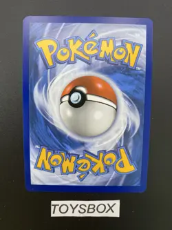 Carte Pokemon Experience De Nikolai GG59/GG70 / Zenith Supremes EB12.5 / NEUF FR - Image 3