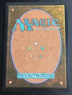MTG Secret Lair - Lara Croft, Tomb Raider - Foil Borderless - Image 2