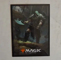 Wizards of the Coast Gishath, Sun's Avatar Ixalan Regular English Mythic #222 - Image 2