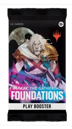 Magic: The Gathering — Tarkir: Dragonstorm Commander Kit – Temur Roar - Image 4