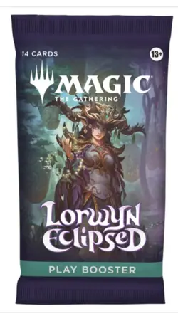 Magic: The Gathering — Tarkir: Dragonstorm Commander Kit – Temur Roar - Image 5