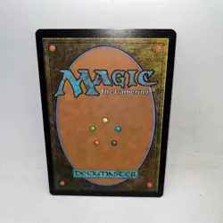 Lorien Revealed Lord of the Rings Tales of Middle-earth Magic The Gathering - Image 2