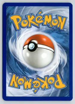 SILCOON (LOVE BALL) 012/217 COMMON ME: ASCENDED HEROES POKEMON REVERSE HOLO NM - Image 2