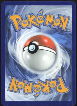 Carte Pokemon Kabuto 140/165 151 Francais - Image 2