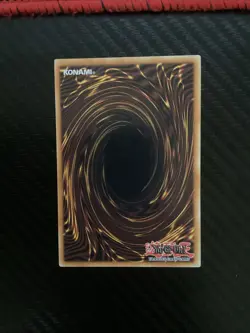 Blue-Eyes White Dragon (Ultra Rare) - Yugioh Rarity Collection 5 RA05-EN085 - Image 2