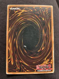 Beckoning Light - SDLS-EN036 - Common - 1st Edition - Heavily Played - Yu-Gi-Oh! - Image 2