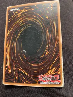 Beckoning Light - SDLS-EN036 - Common - 1st Edition - Heavily Played - Yu-Gi-Oh! - Image 5