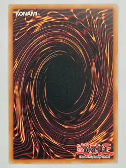 YuGiOh - L26D-ENS10 Sky Striker Mobilize - Engage! alternate artwork - Secret - Image 2