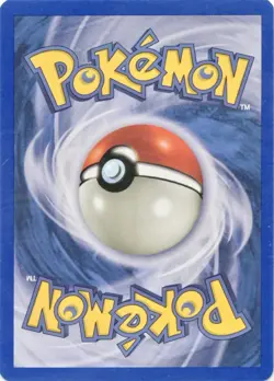 1st Edition Phanpy 76/105 - Neo Destiny - Near Mint NM Trading Card - Image 2