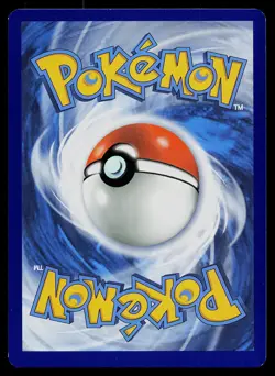 Pokemon Card - Copycat Celestial Storm 163/168 Ultra Rare - Image 2