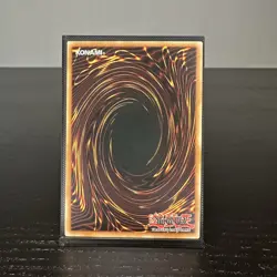 VLP/LP - Majestic Mech - Ohka - 1st Ultimate - EOJ-EN015 - Yu-Gi-Oh - Image 2