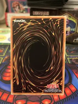 Trakodon BN01-AE086 Bonus Pack Exclusive AE NM YuGiOh Card - Image 2