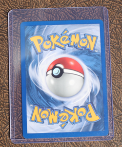 Pokemon Card TCG Pikachu 72/100 Reverse Holo Sandstorm 2003 WOTC NM 🔥🔥🔥 - Image 3