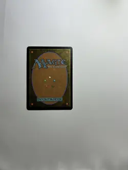 1X Goblin War Strike (SCG)! NM/M Free Shipping! - Image 2