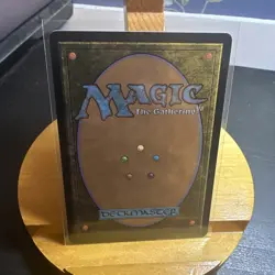 Elspeth, Storm Slayer (Borderless) Tarkir: Dragonstorm Regular - Image 2
