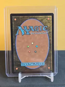 MTG / Bilbo, Birthday Celebrant / LTC / #451 / FOIL (Showcase Scrolls) Rare / NM - Image 2