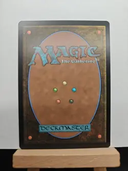 Urabrask the Hidden #152/249 List Reprints LIST LIST Magic MTG - Image 2