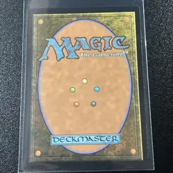 Ashaya, Soul of the Wild - 170 - NM - Commander: Duskmourn - MTG - Image 2