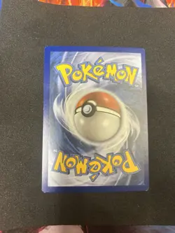 Pokemon Pikachu TCG Celebrations Card 005/025 - Image 4