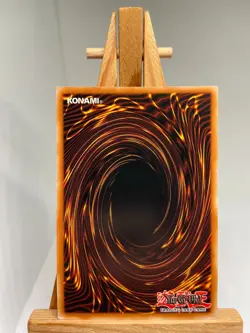 Catapult Turtle - Super Rare MRD-EN075 - NM - YuGiOh - Image 2