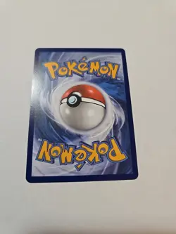 Pikachu ex 057/191 Double Rare Surging Sparks Pokemon TCG Cards - Image 2