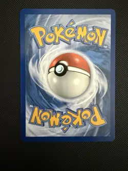 Pokemon TCG Dawn SIR Phantasmal Flames 129/094 Pack Fresh Condition - Image 2