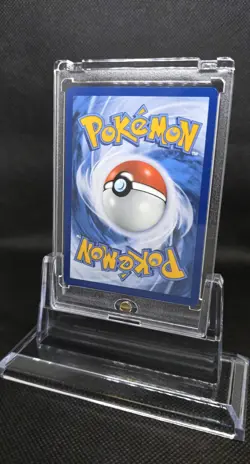 Pikachu 025/165 (Pokemon Together Stamped) NM - Image 4