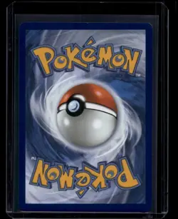 Pokemon TCG Mega Charizard X ex 023 Mega Evolution Promo NM C - Image 2