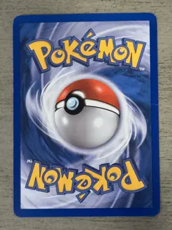Salamence 14/113 NM/ LP+ Reverse Holo Stamped Pokemon TCG: 2005 EX Delta Species - Image 3