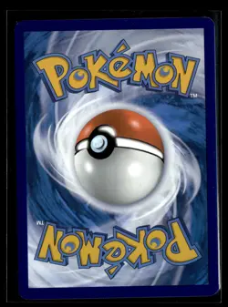 Pokemon TCG SV01: Scarlet & Violet Base Set #205/198 Clauncher - Image 2