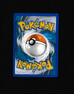 Pokemon TCG - Shining Mew - 40/73 LP - Image 2