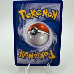 Latias Delta Species Reverse Holo STAMPED Pokemon EX Delta Species - 8/113 - Image 2
