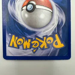 Latias Delta Species Reverse Holo STAMPED Pokemon EX Delta Species - 8/113 - Image 3