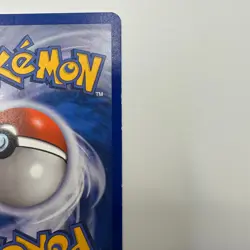 Latias Delta Species Reverse Holo STAMPED Pokemon EX Delta Species - 8/113 - Image 4