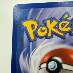 Latias Delta Species Reverse Holo STAMPED Pokemon EX Delta Species - 8/113 - Image 5