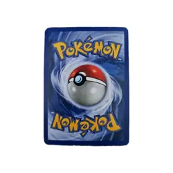 Pokemon TCG Charizard 4/102 Base Set Unlimited Holo Rare MP - Image 2