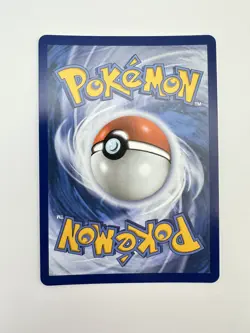 Mega Diancie EX 267/217 Secret Rare Ascended Heroes Holo Full Art NM English - Image 5