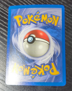 Pokemon Noctowl Reverse Holo Skyridge 40/144 NM/LP - Image 4